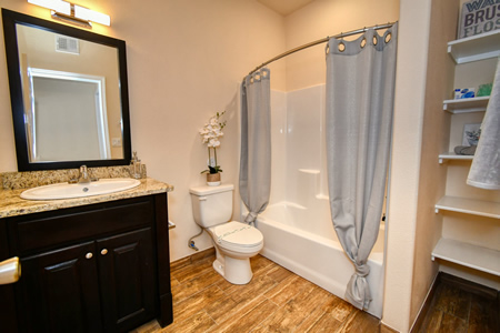 Chapel-Hill-Place 12